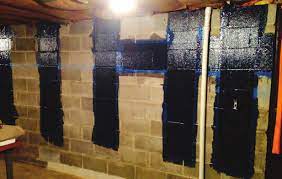 carbon-fiber-repair-stablwall-1