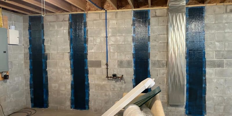 carbon-fiber-techniques-for-foundation Repair-stablwall-3