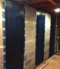 carbon-fiber-techniques-for-foundation Repair-stablwall-1