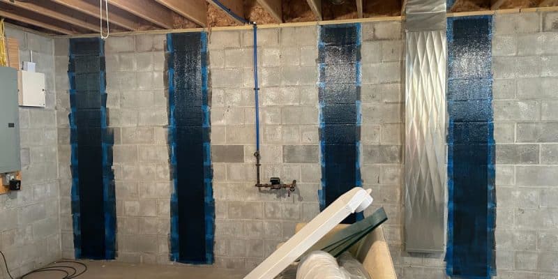 stablwall-for-foundation-repair-stablwall-3