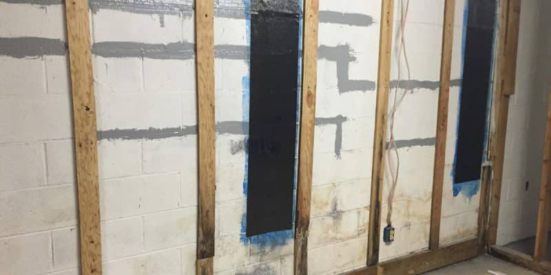 foundation-repair-company-stablwall-3