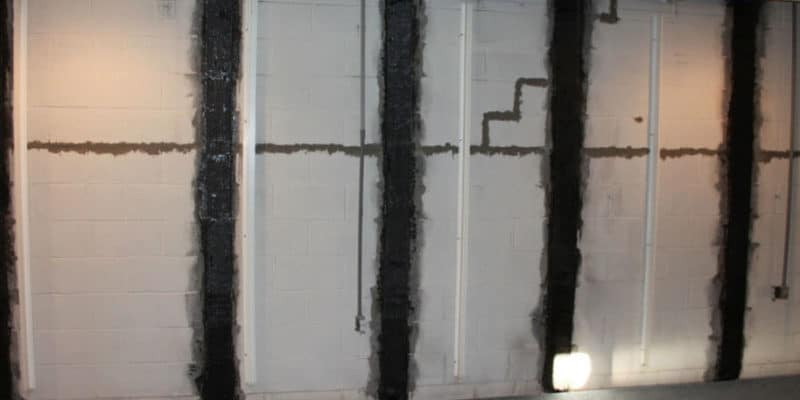 foundation-repair-stablwall-1