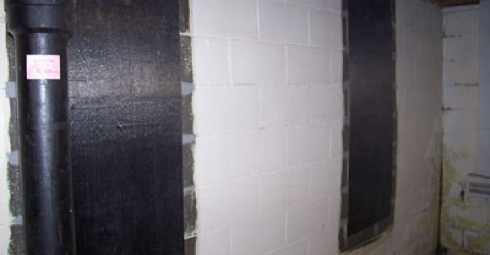 foundation-repair-stablwall-2