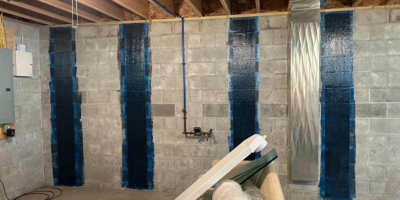 stablwall-systems-stablwall-3