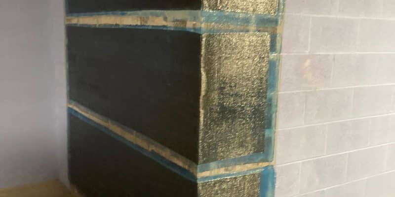 crawlspace-and-foundation-repairs-stablwall-2