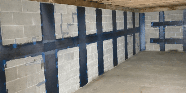 stablwall-stablwall-1