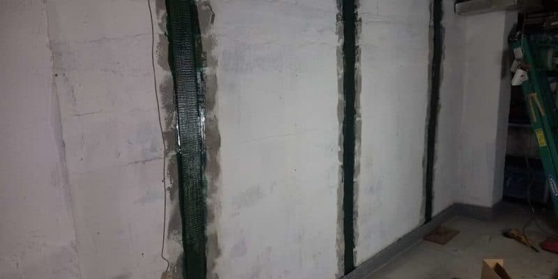 carbon-fiber-wall-reinforcement-stablwall-3