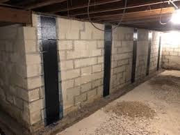 stablwall-stablwall-2