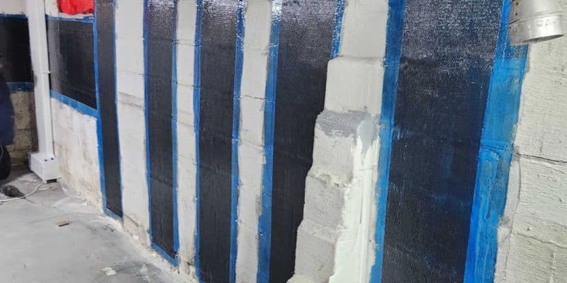 stablwall-stablwall-1